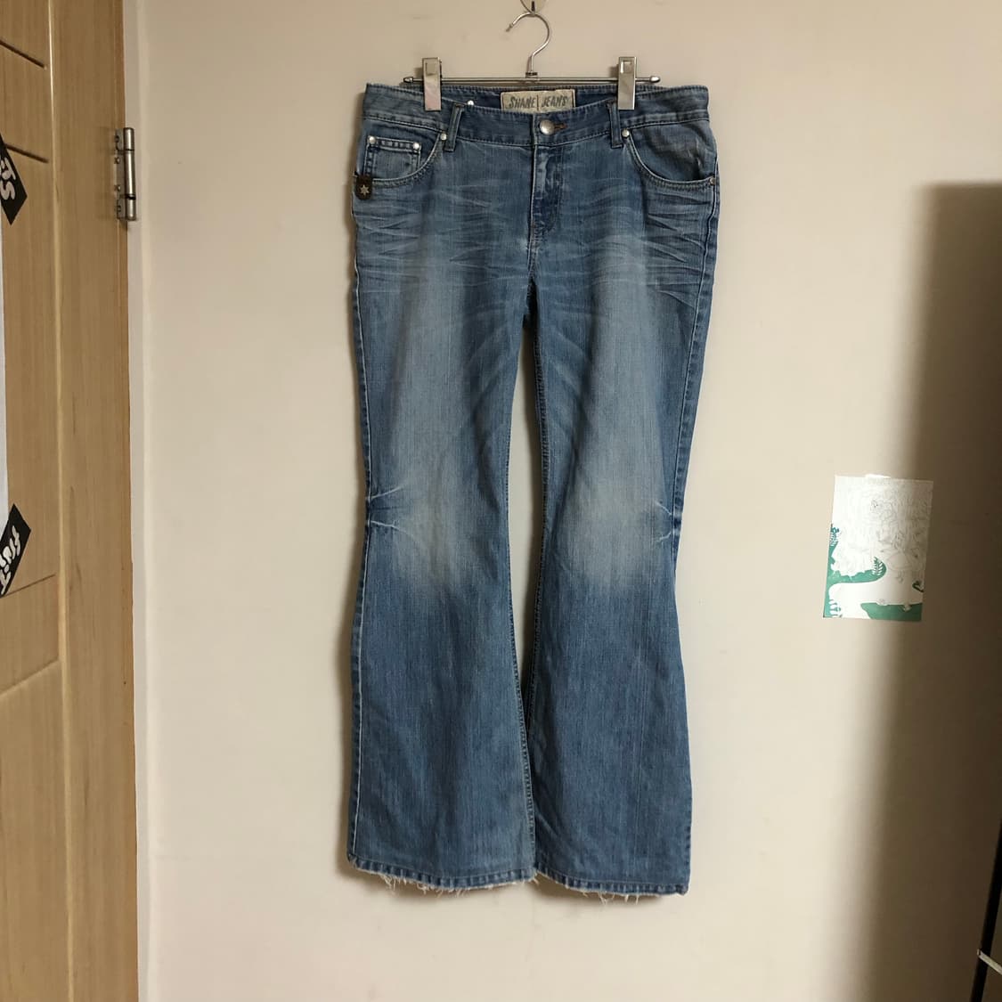 늘 뻔한 레시피 17 🍼  상품이미지1