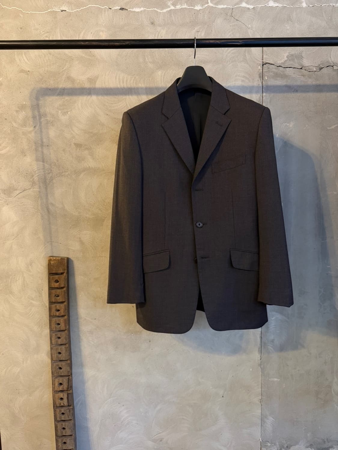 폴스미스 테일러드 자켓 100~103 상품이미지1