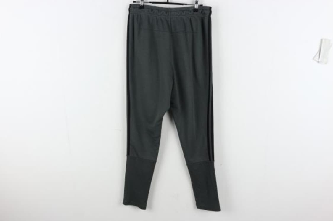 아디다스 바지 상품이미지2