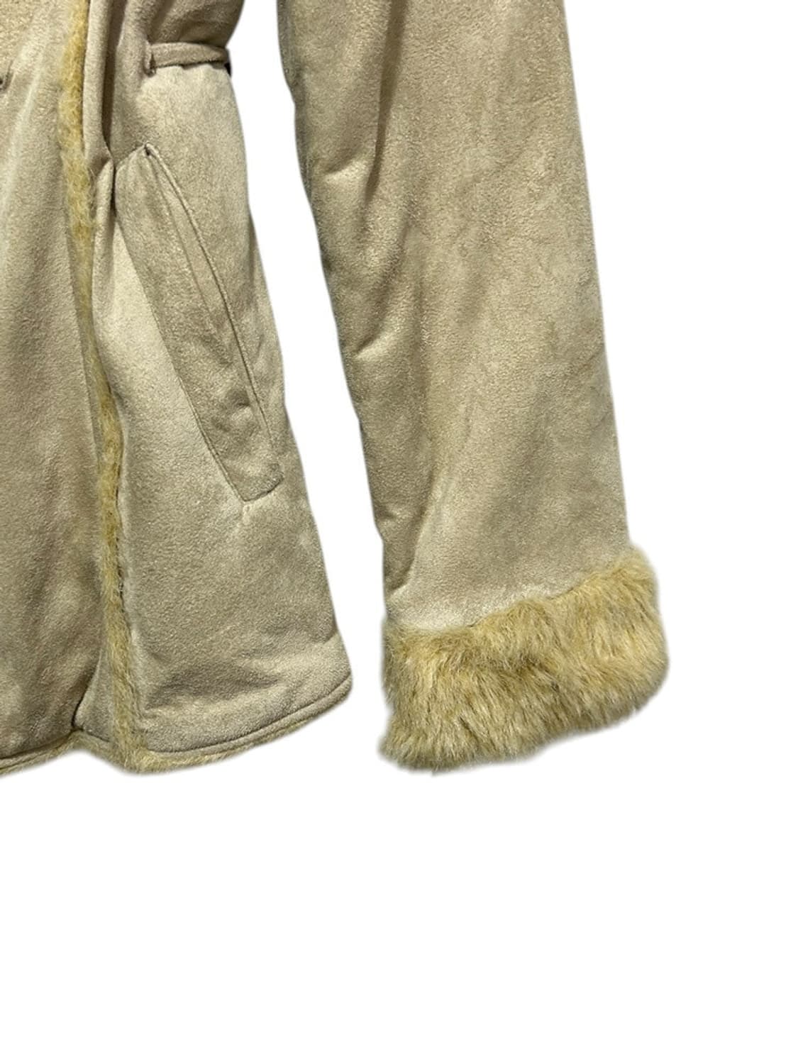 vtg jacket 상품이미지3