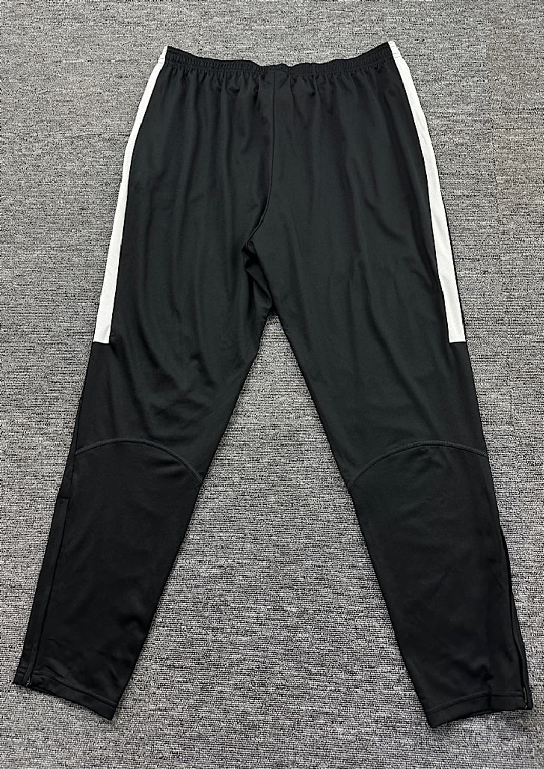 나이키 바지 XXL  상품이미지5