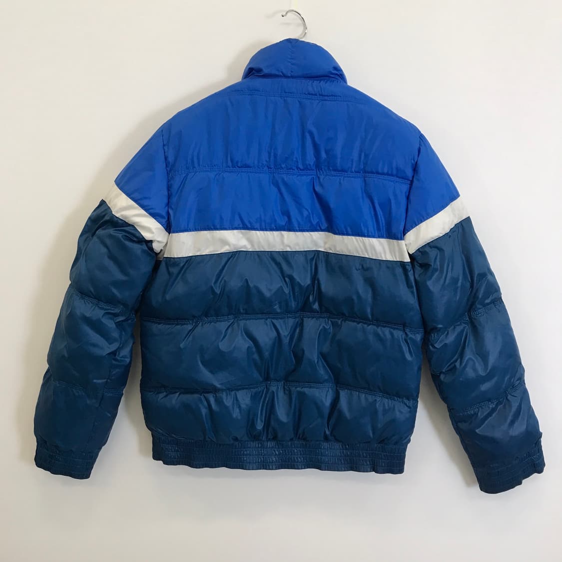 아디다스 윈터 패딩점퍼 [95사이즈] 상품이미지4