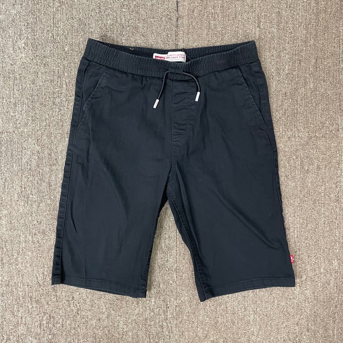  (28) Levi's 리바이스 쇼츠 반바지  상품이미지1