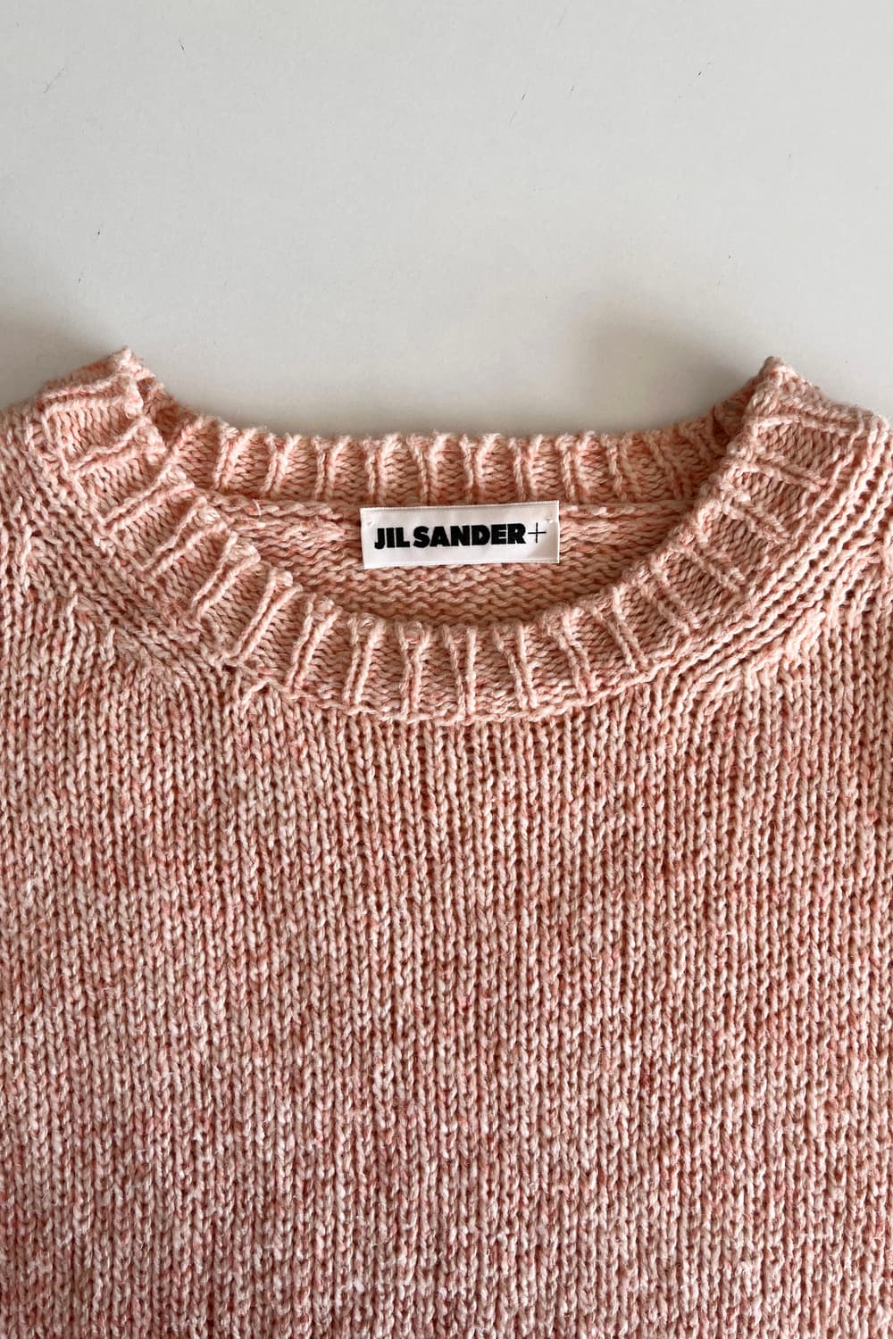 JIL SANDER+ Kintwear 상품이미지7