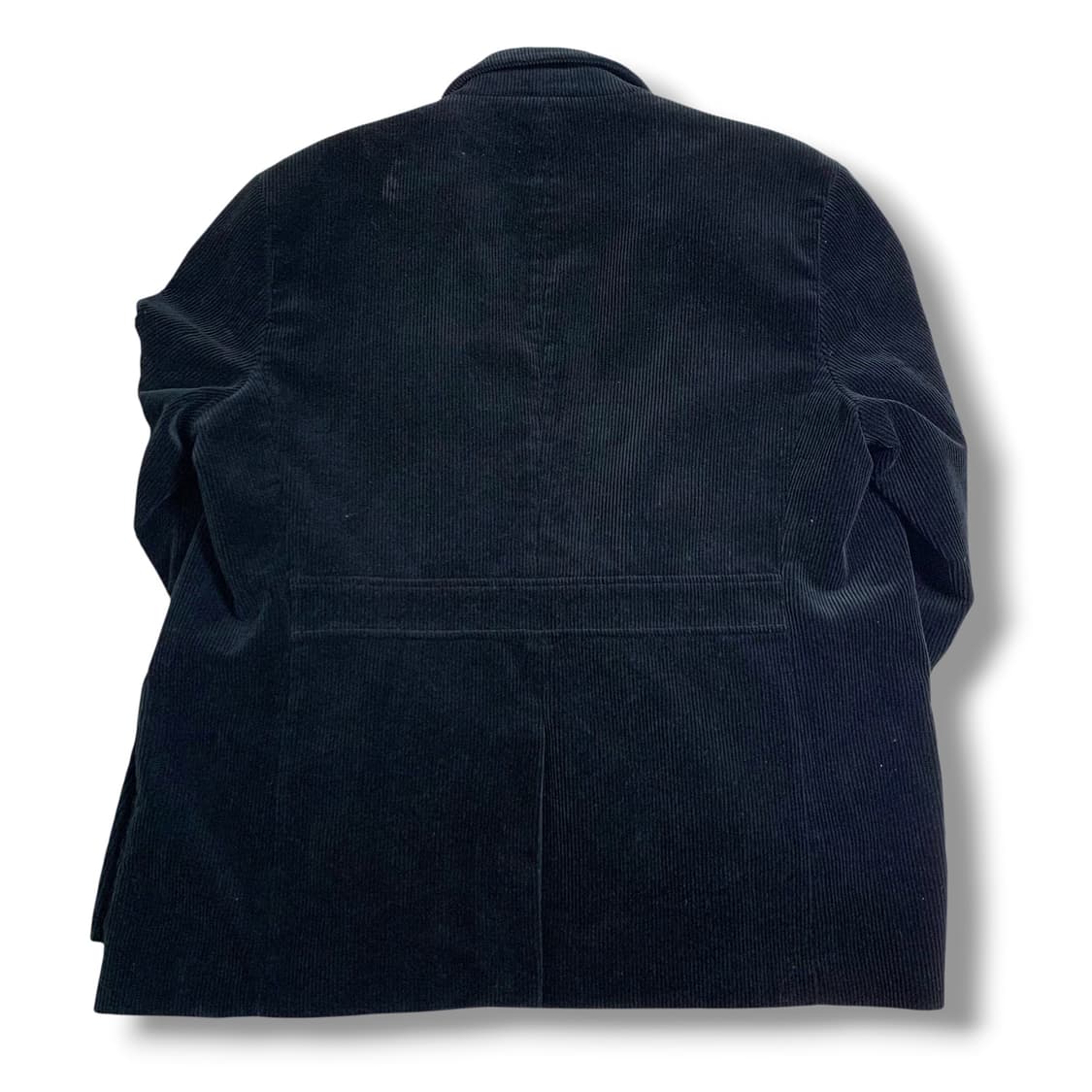 [XL] 90s Polo Corduroy Blazer 상품이미지6