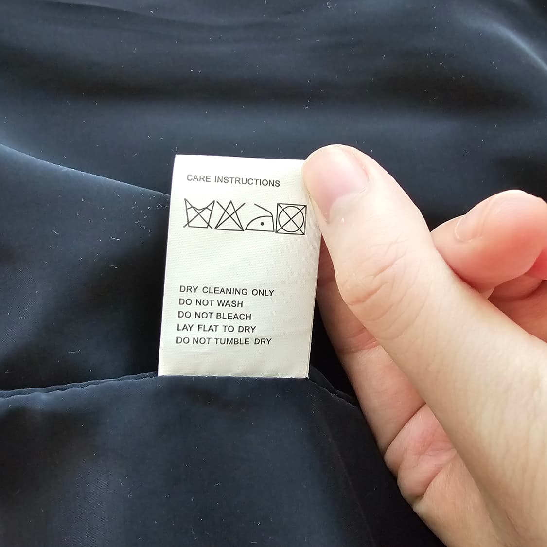 아모멘토 부클 레글런 코트 브라운 M BOUCLE RAGLAN COAT 상품이미지7