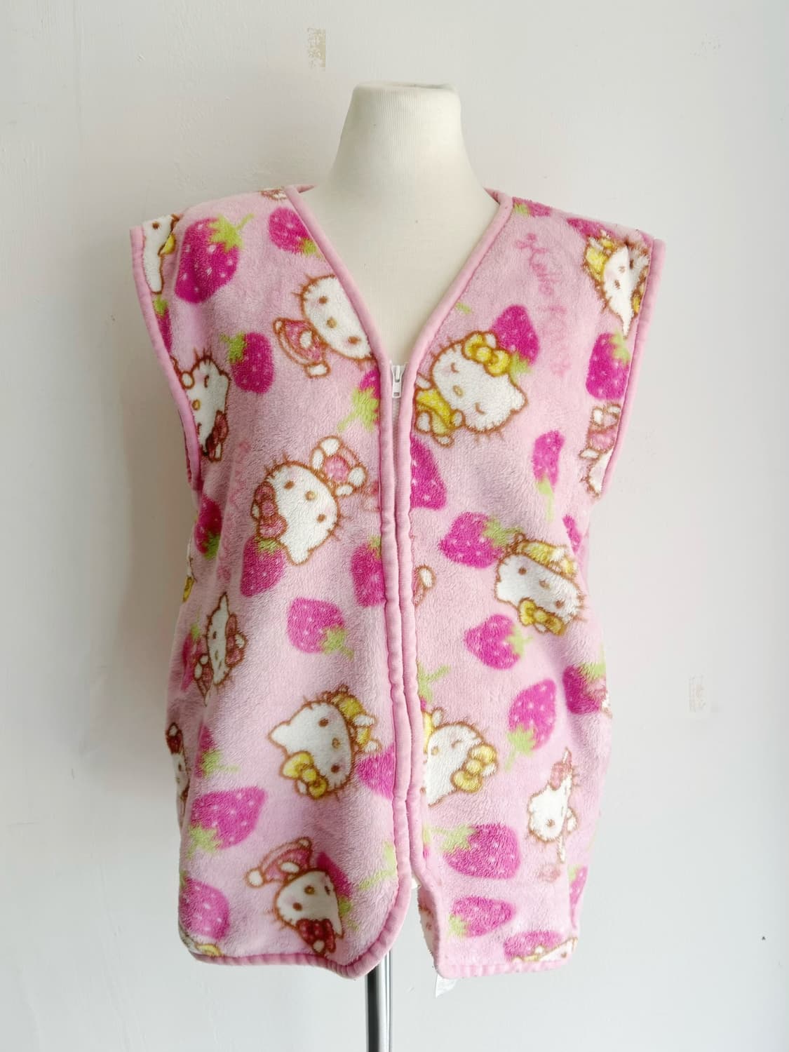 Hello Kitty 상품이미지1