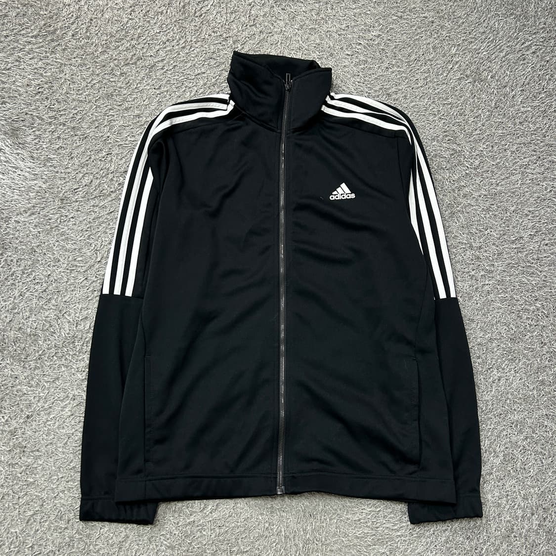 [100] 아디다스 져지 상품이미지2