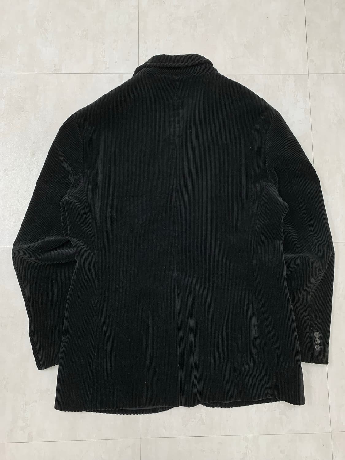 폴로 랄프로렌 코듀로이 블레이저 #144 상품이미지7