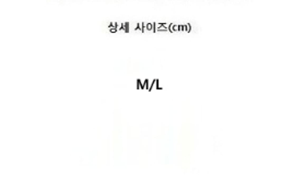 COS 코스 상품이미지6