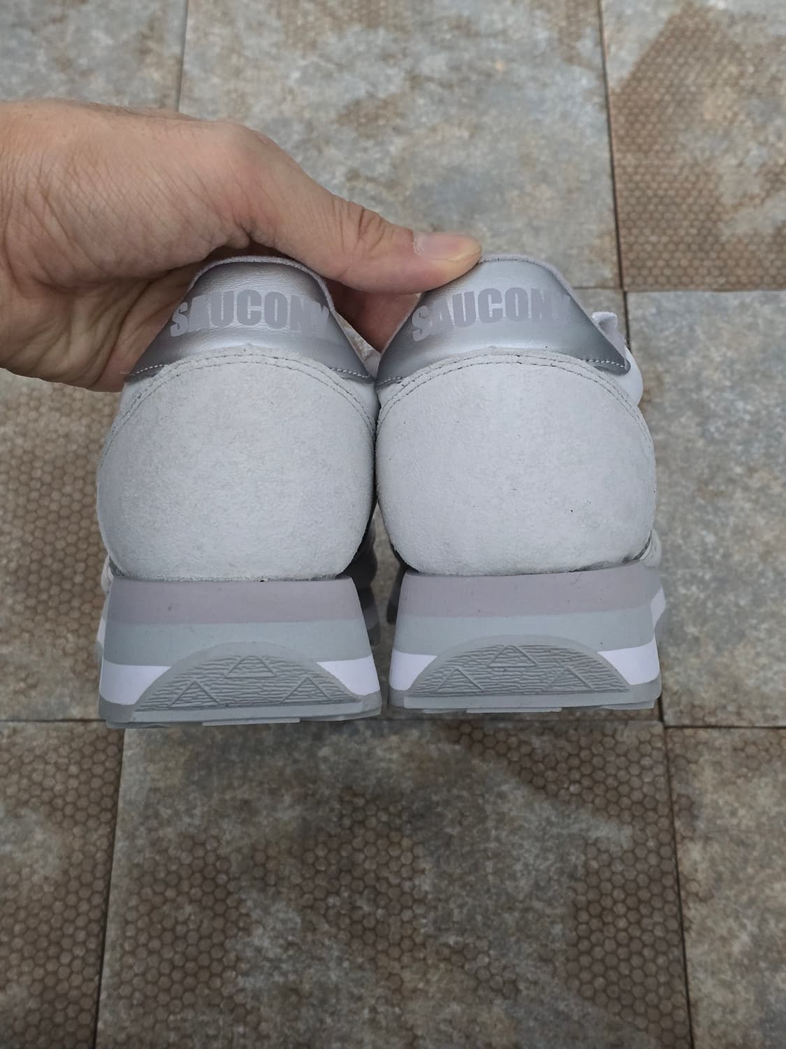 (230)써코니 재즈 트리플 상품이미지7