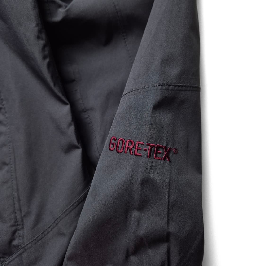 [100] 몽벨 고어텍스 바람막이 자켓 상품이미지6
