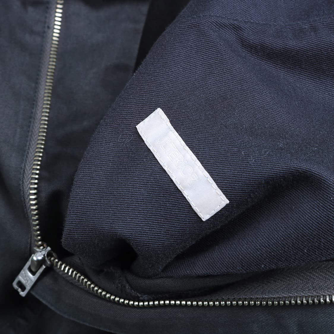 Ulterior 상품이미지5