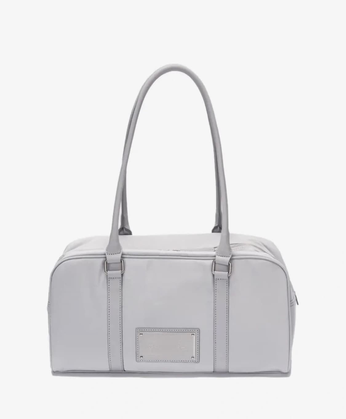 마뗑킴 스포티 토트백(숄더백) 상품이미지1