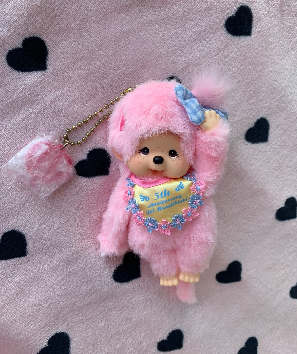 몬치치 러브치치s 상품이미지3