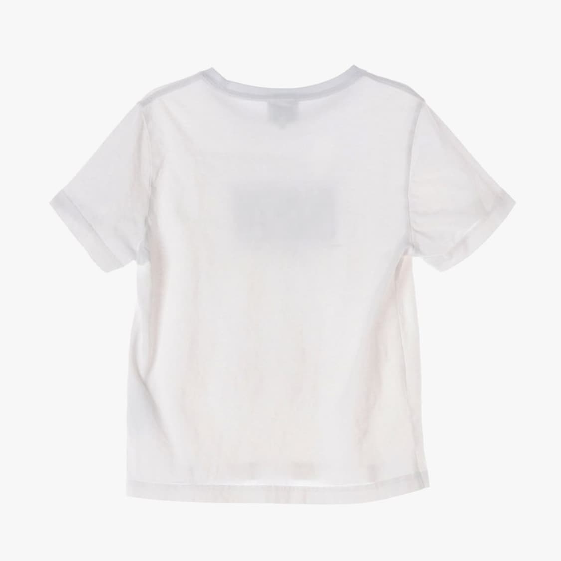 마리떼 프랑소와 저버 클래식 로고 티셔츠 M 상품이미지2