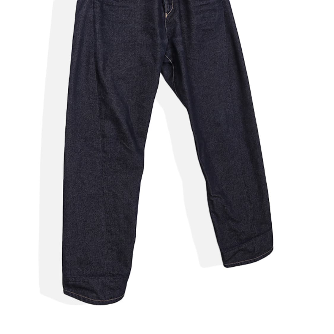 리바이스 00s 버튼플라이 엔지니어드 진 (30) 상품이미지3