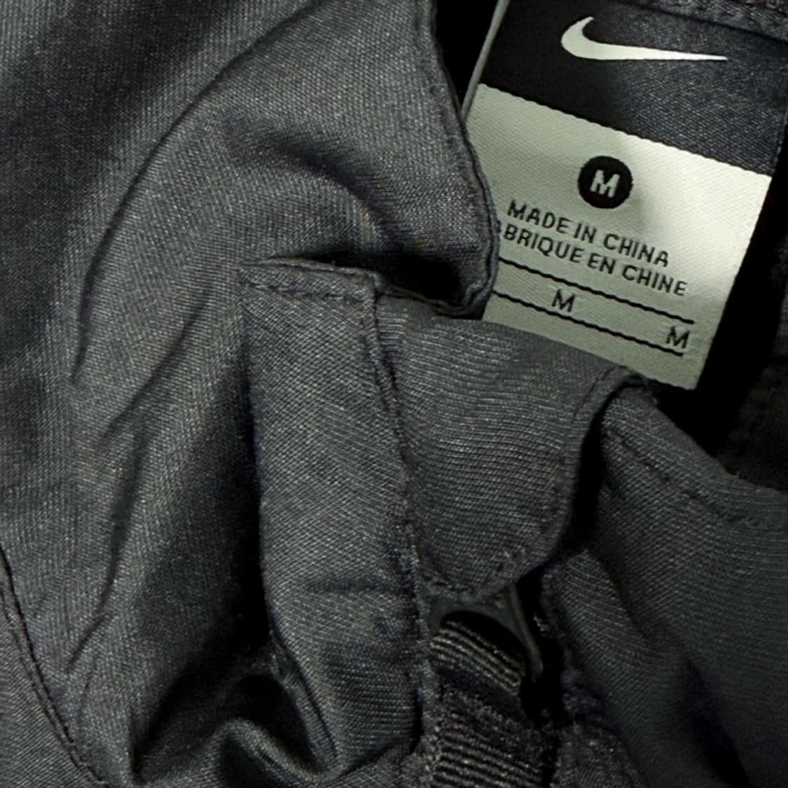 나이키 자켓 상품이미지3