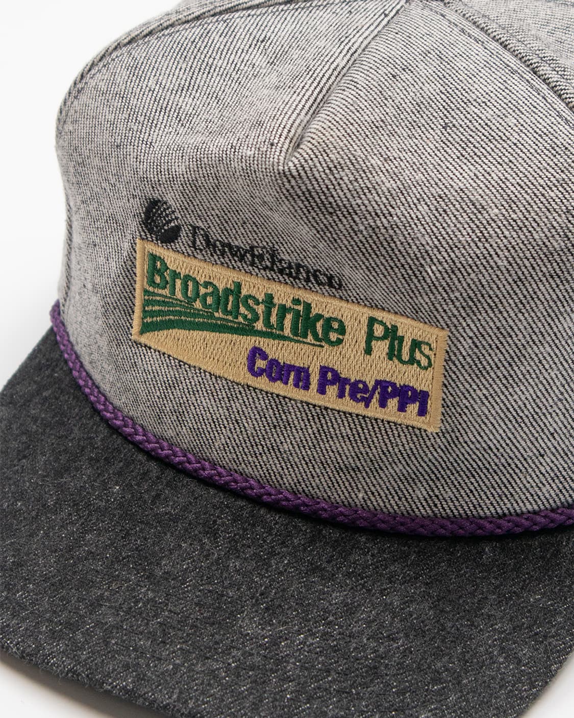 USA 머천다이즈 캡 상품이미지3