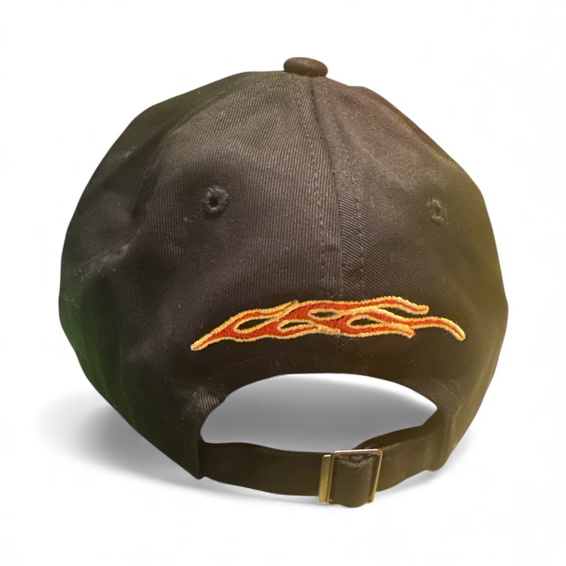 사이먼 도미닉 화기엄금 발매 기념 머천 볼캡  상품이미지5