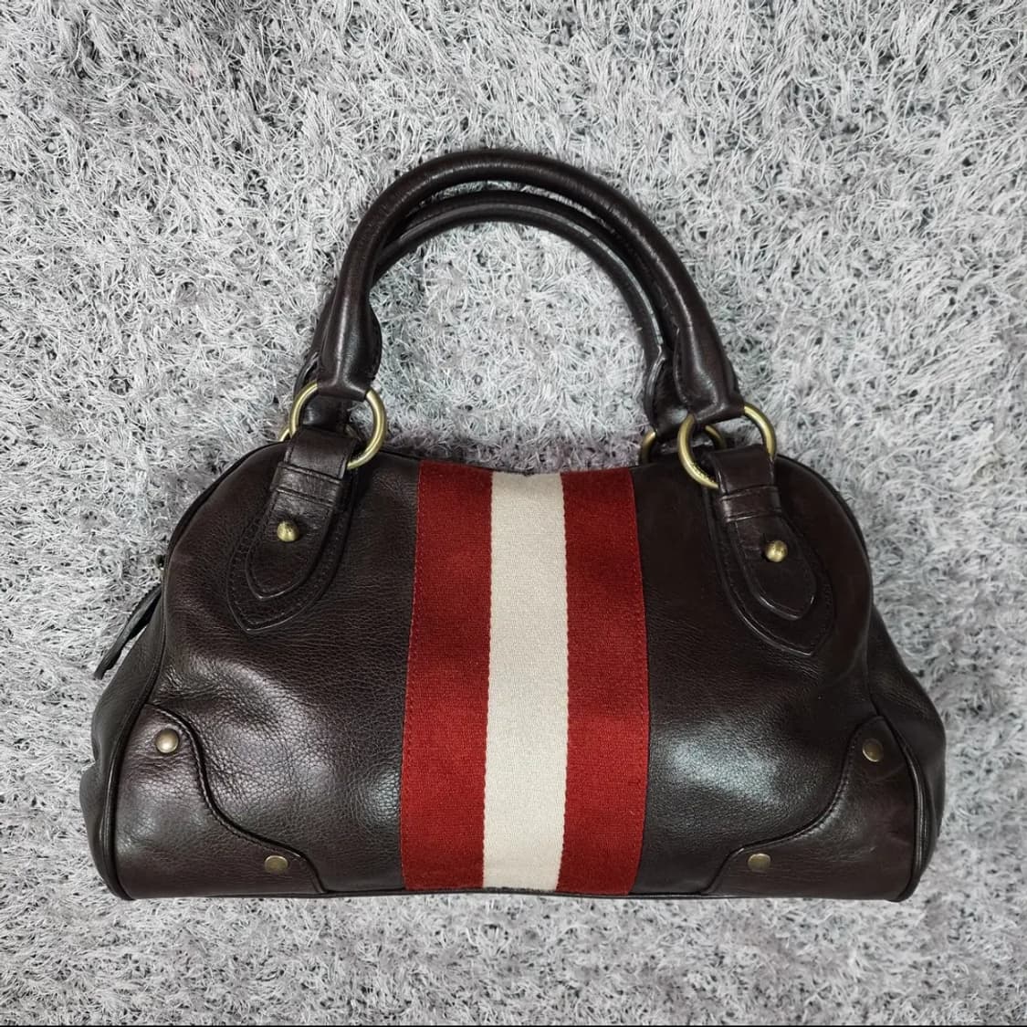 발리 토트백 상품이미지1