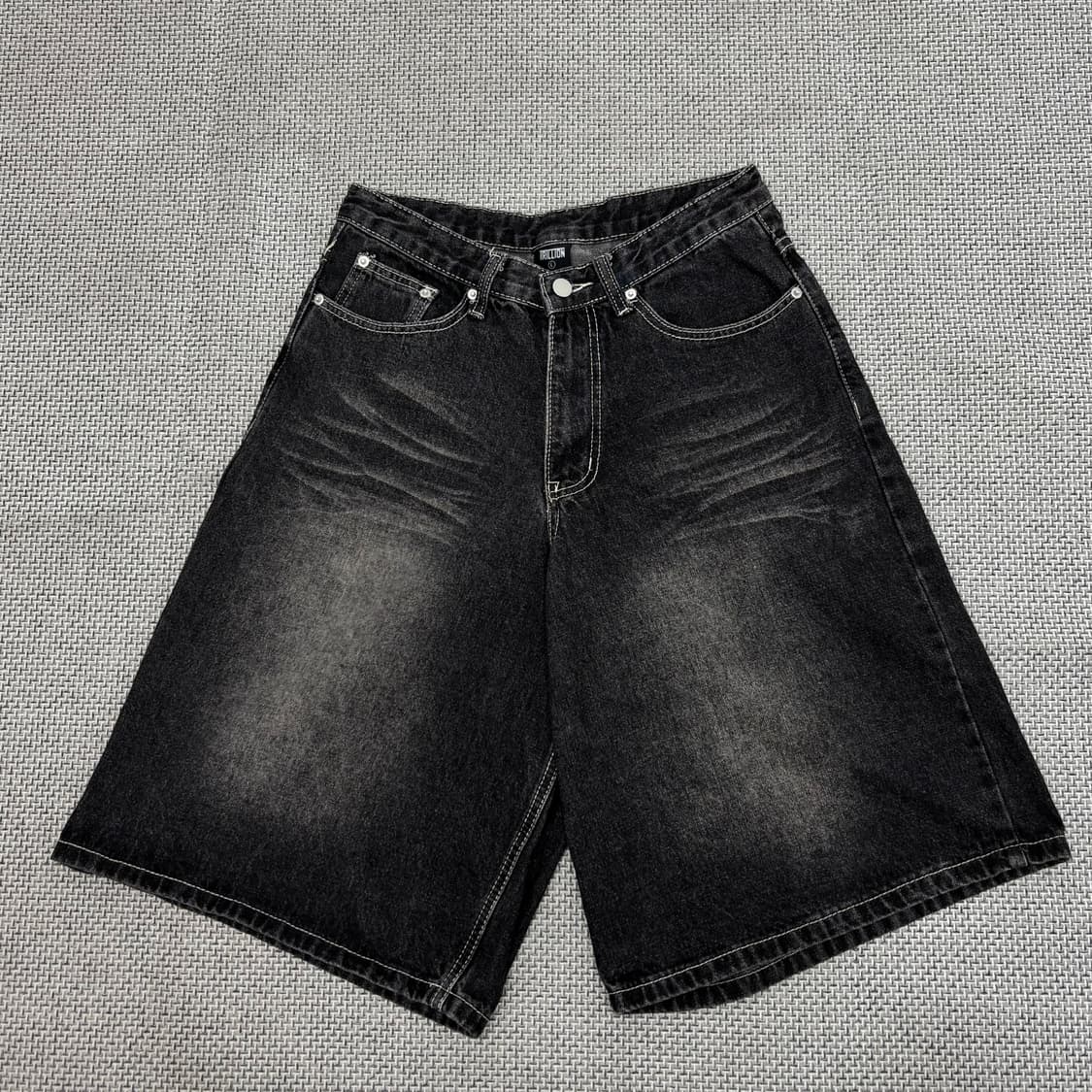 Bermuda_shorts 상품이미지1