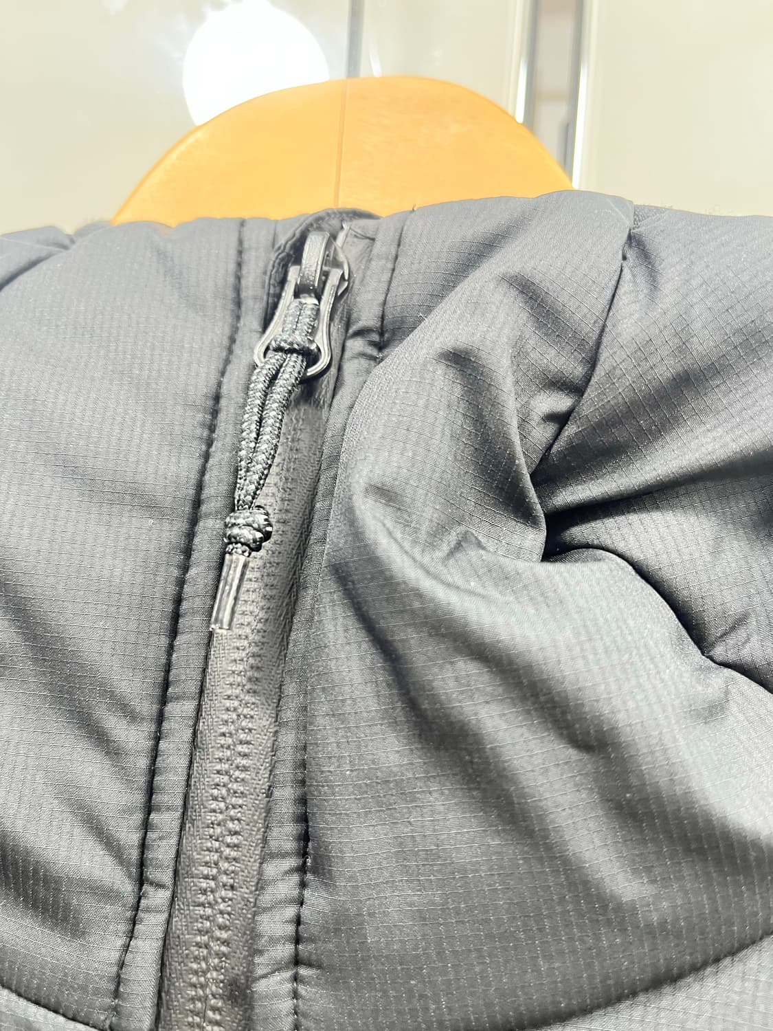 Acg 로프드도프 L 상품이미지6