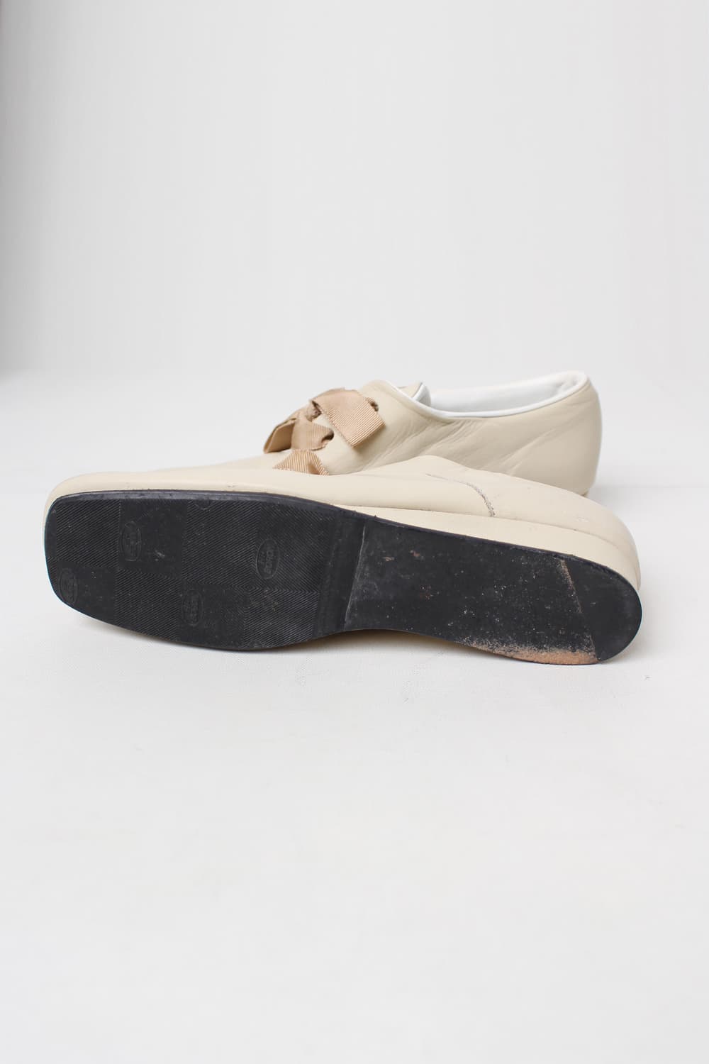 tricot comme des garcons 상품이미지8
