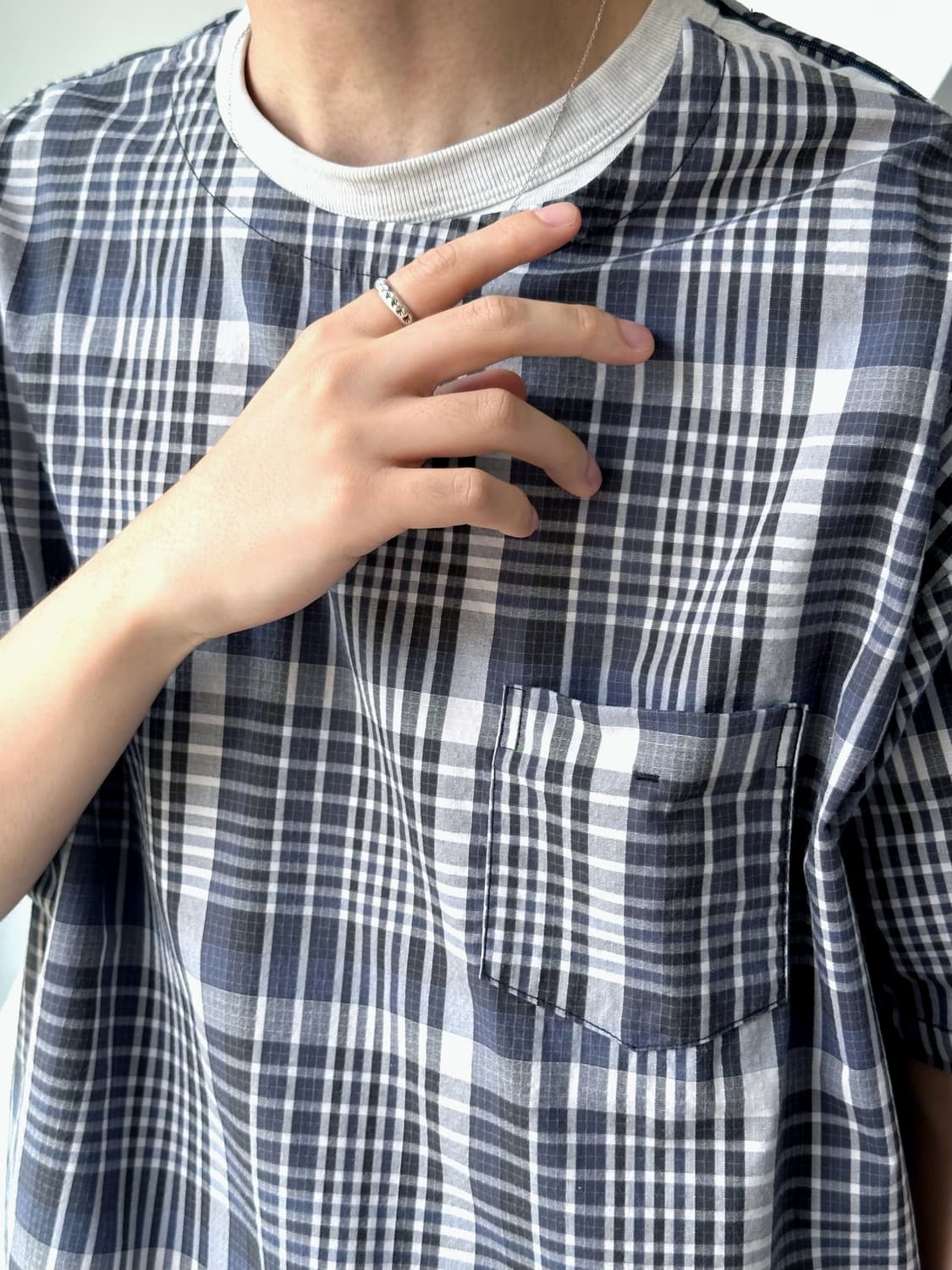 Beams 상품이미지8