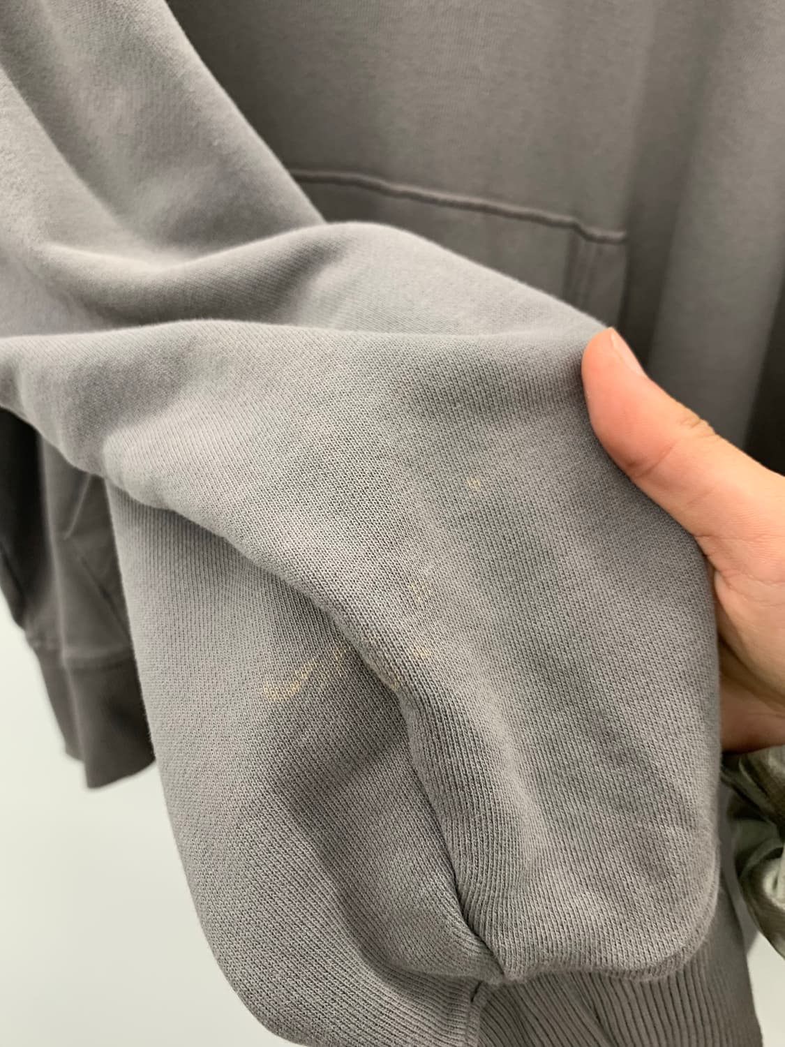 G-star raw 닌자 후디 상품이미지6