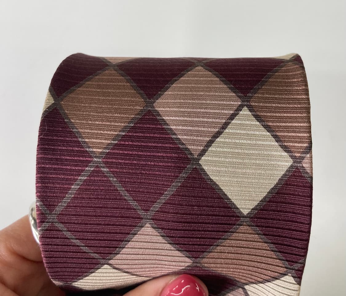 피에르가르뎅 넥타이 상품이미지10