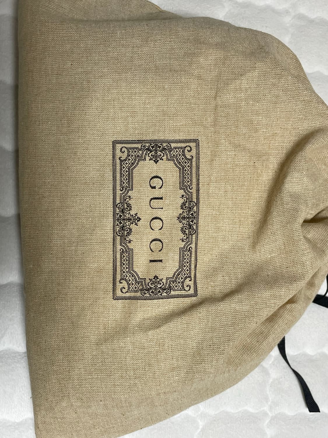 구찌백 새상품 상품이미지10