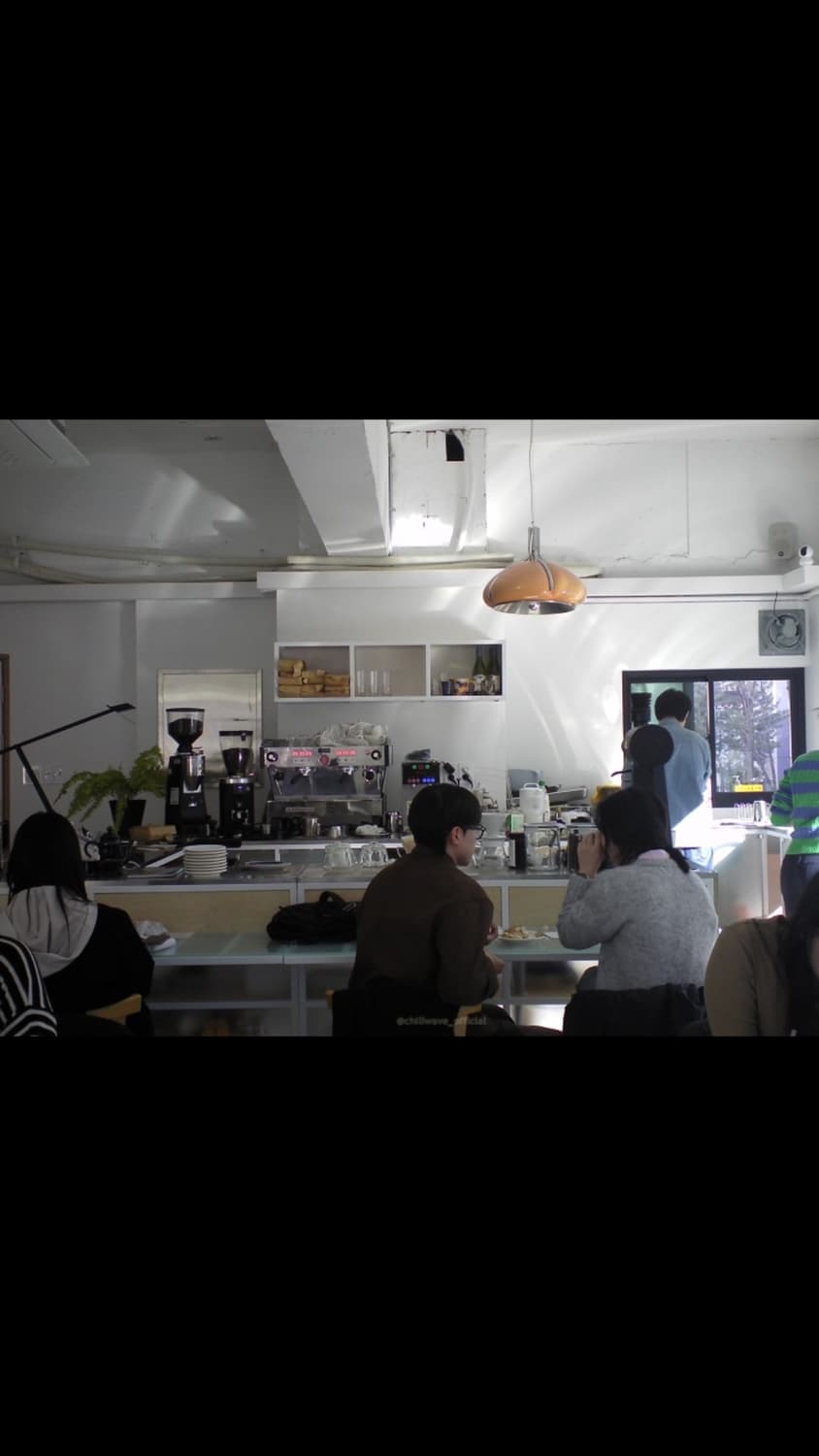 Toshiba BW10 Silver 상품이미지3