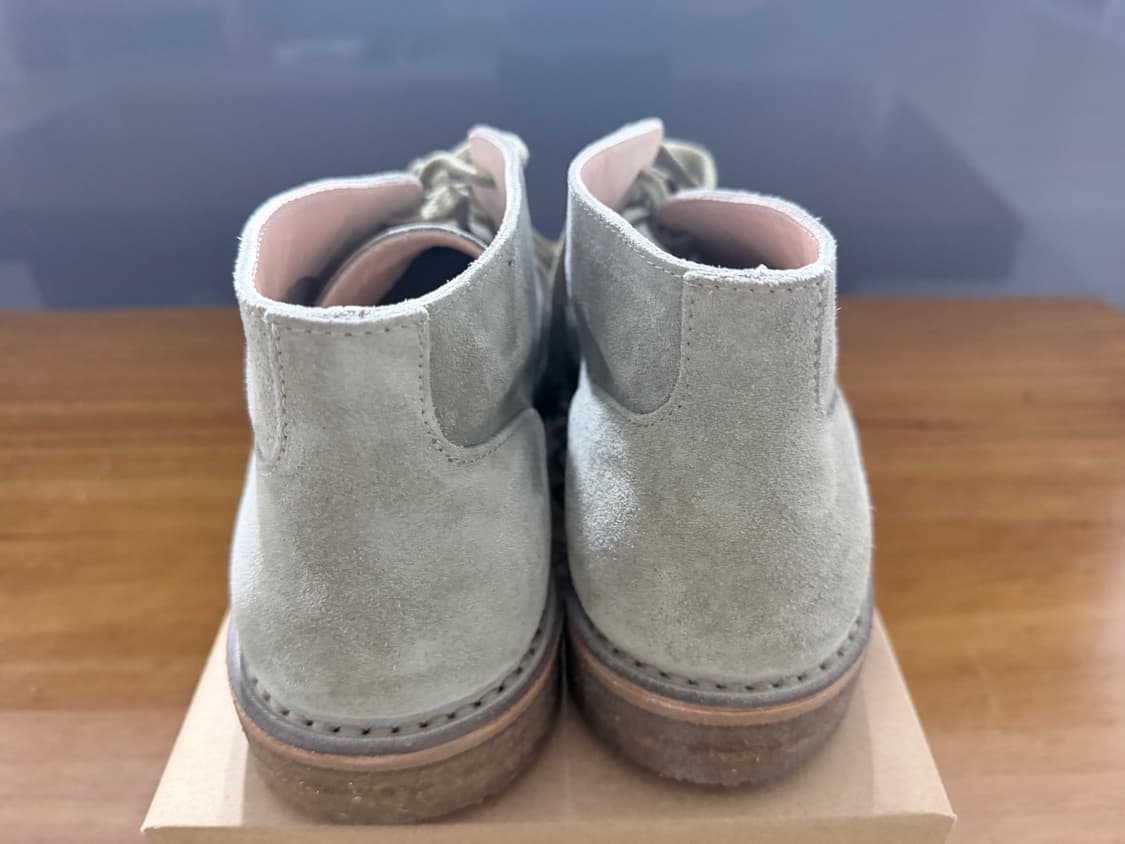 아스토플렉스 듀크플렉스 스톤 43 상품이미지4