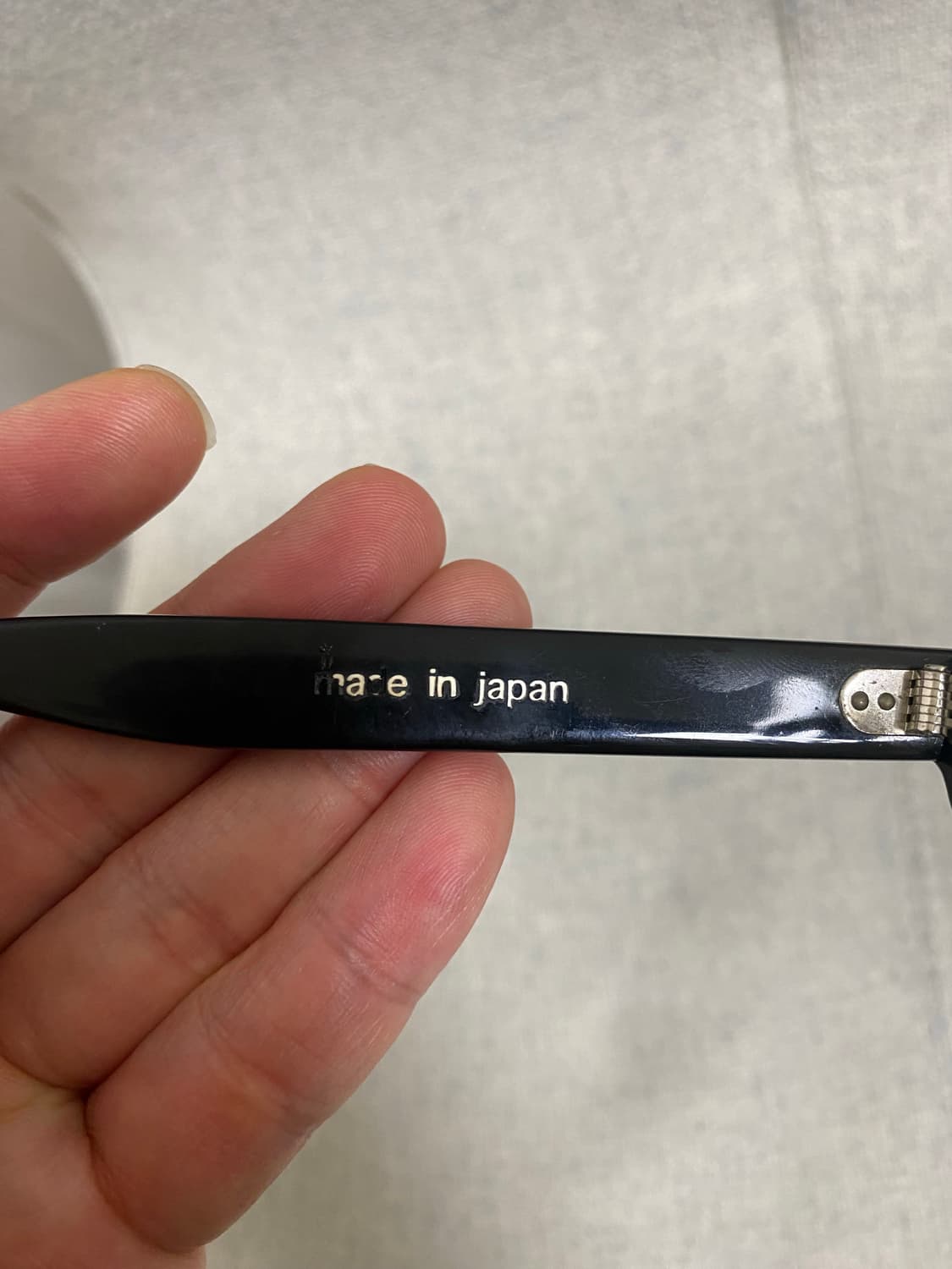 이펙터 프로비던스 상품이미지10