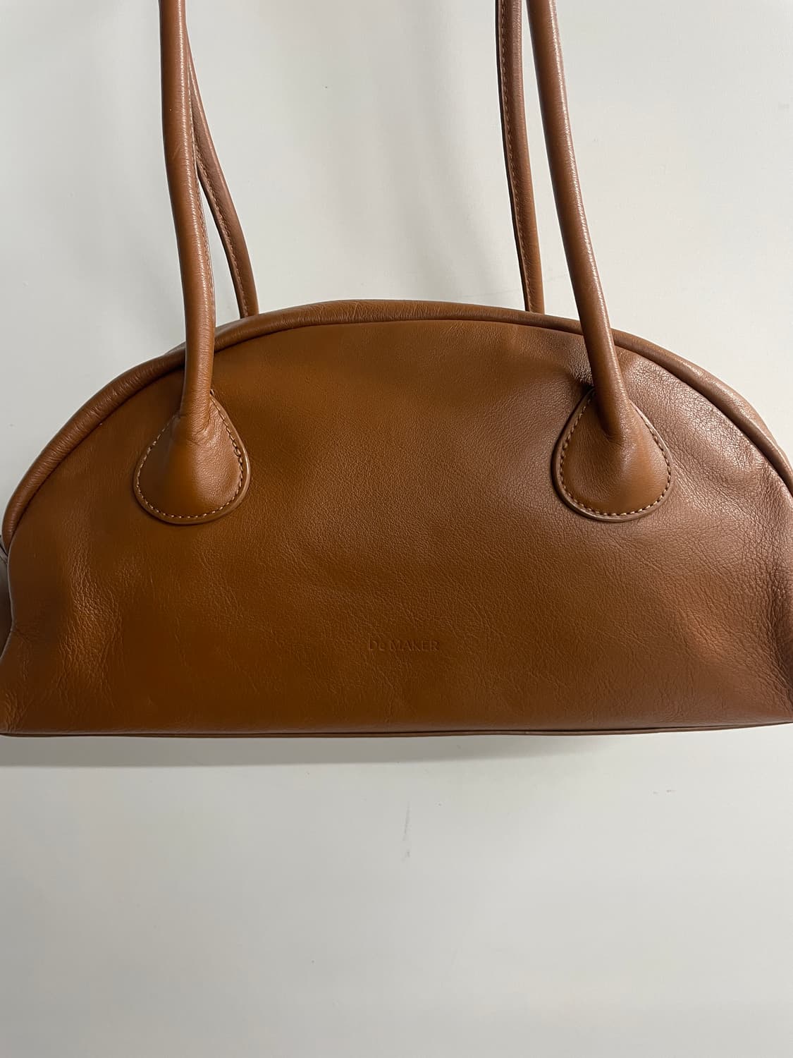 De Maker 드메이커 숄더백 상품이미지3