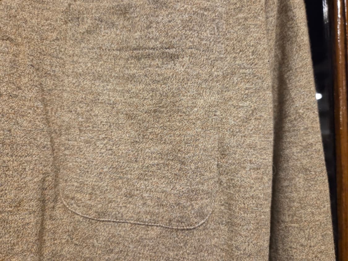 크리스찬 디올 클래식 PK 티셔츠 상품이미지4