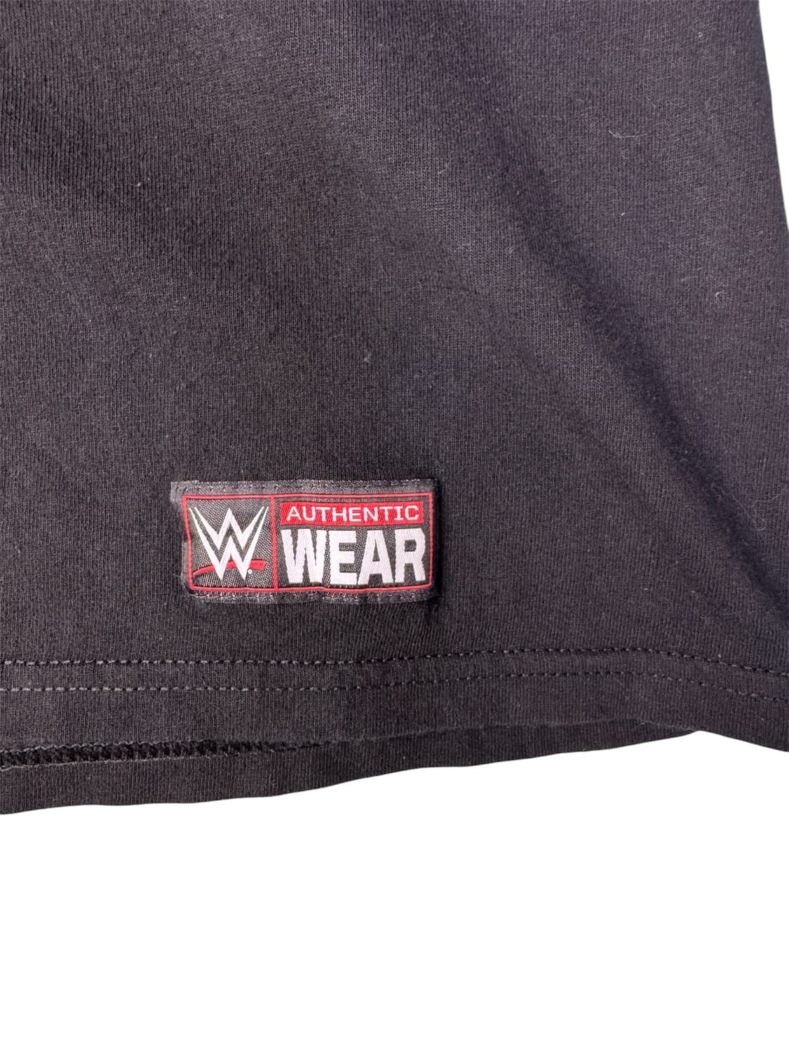 빈티지 WWE 랜디오튼 RKO 티셔츠 2XL 상품이미지3