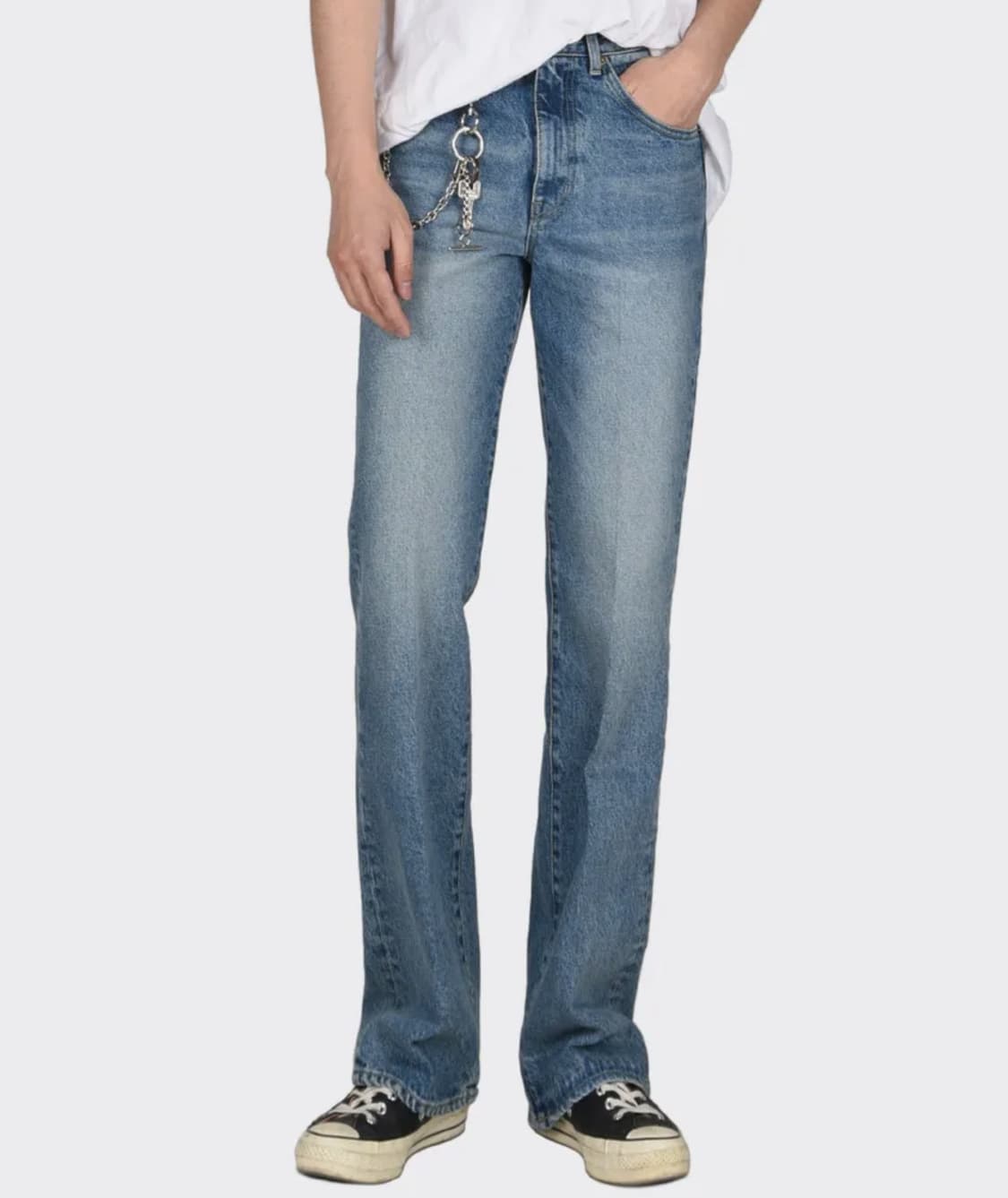 [28] 모드나인 러스티로즈 MOD7s 상품이미지1