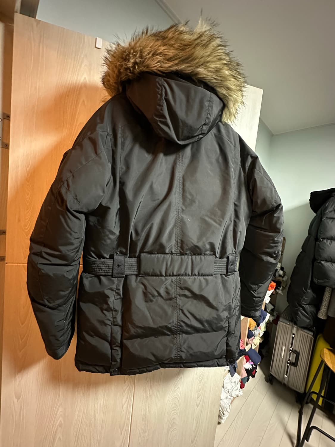 폴로랄프로렌 RLX 상품이미지3