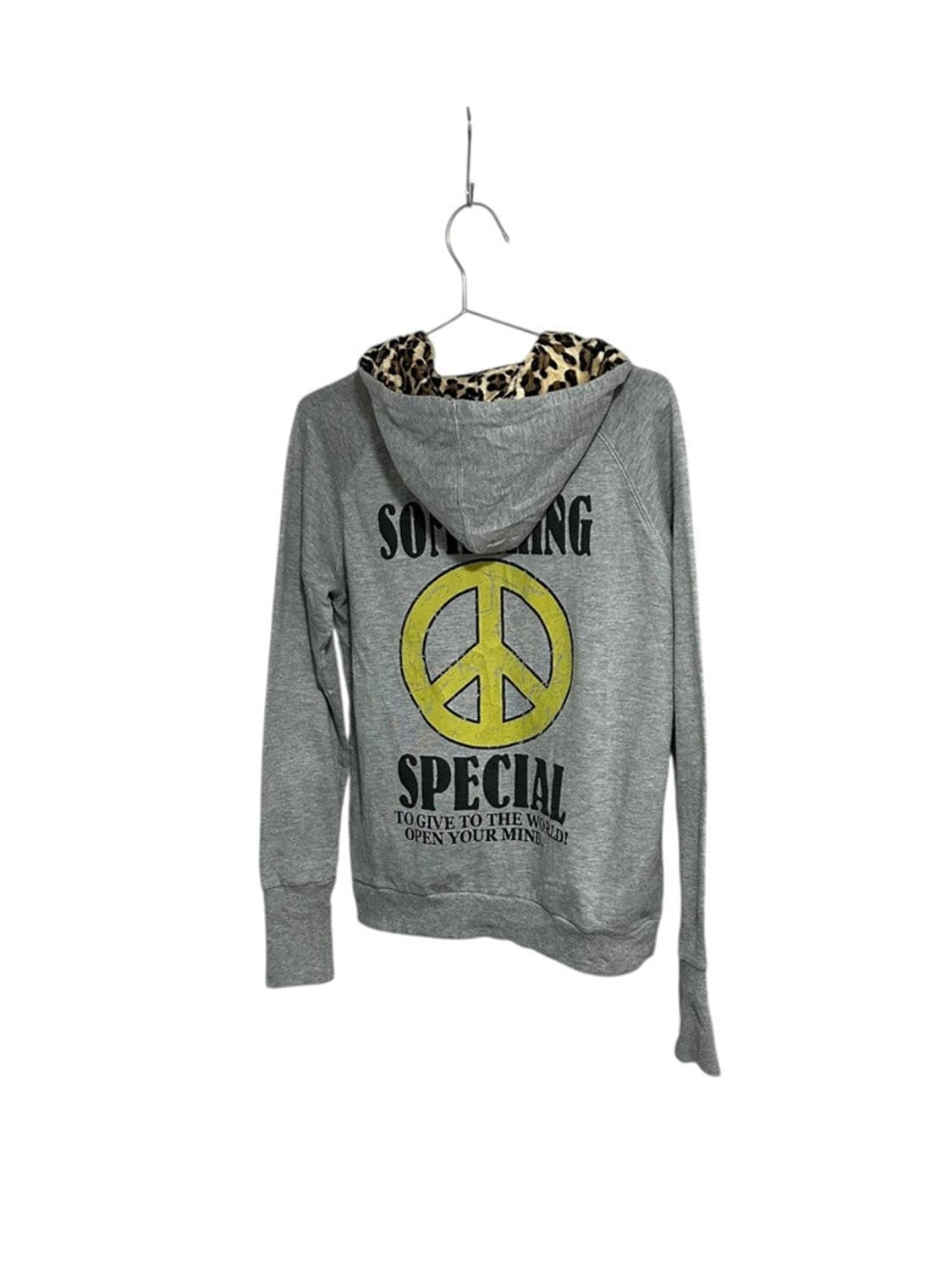 vtg jacket 상품이미지5