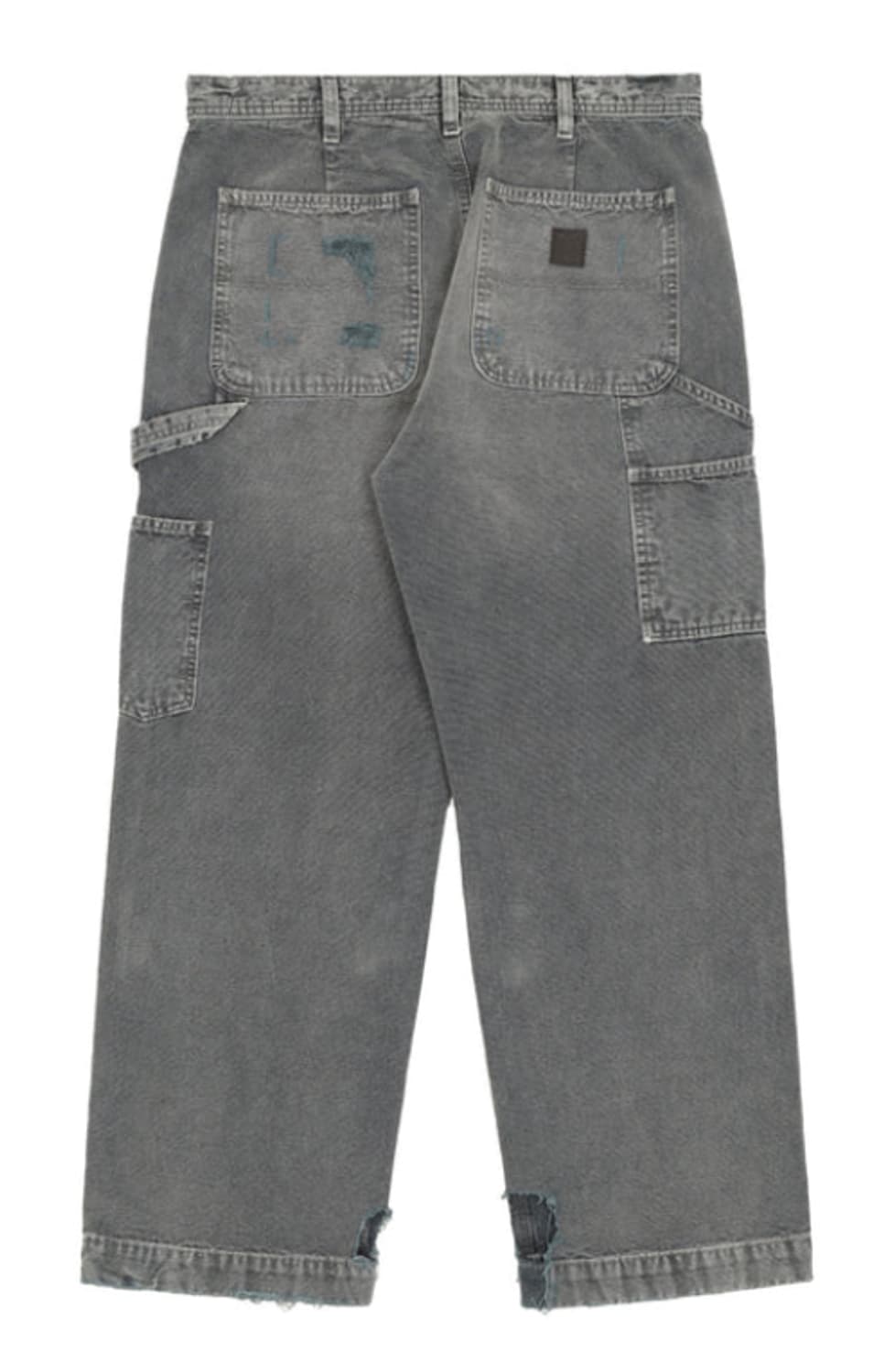 ERD 23ss 카팬터  상품이미지1