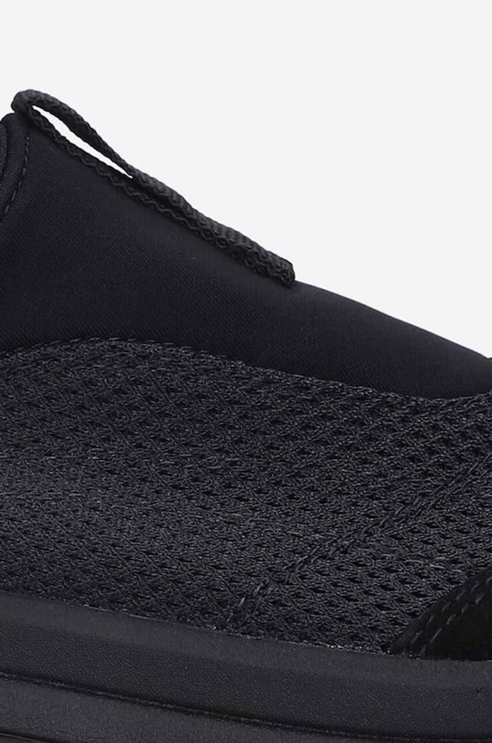 디에메 노토 43 새제품 diemme noto 상품이미지6