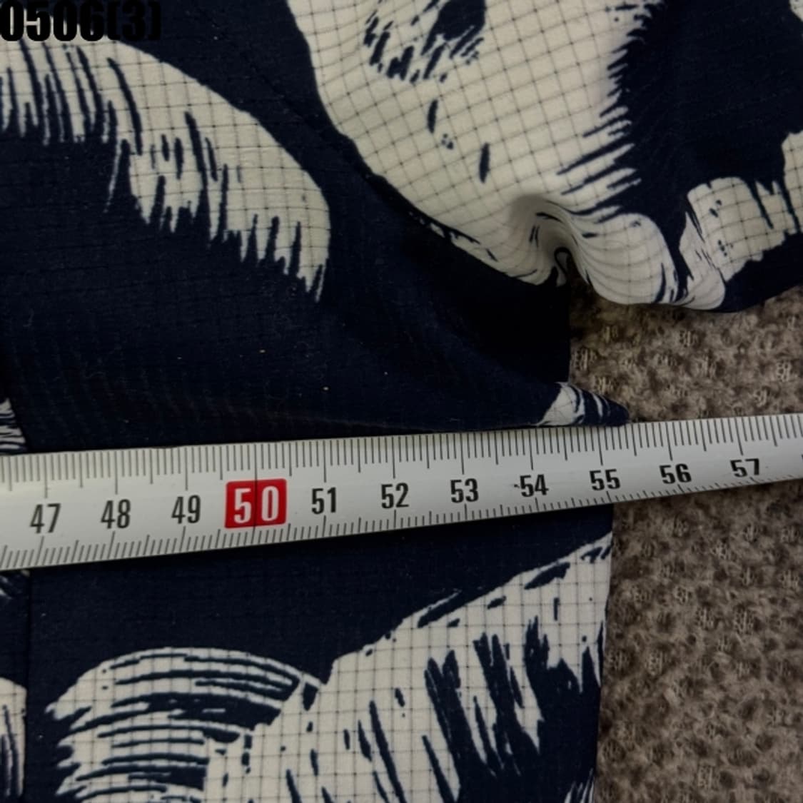디스커버리 자켓 상품이미지7