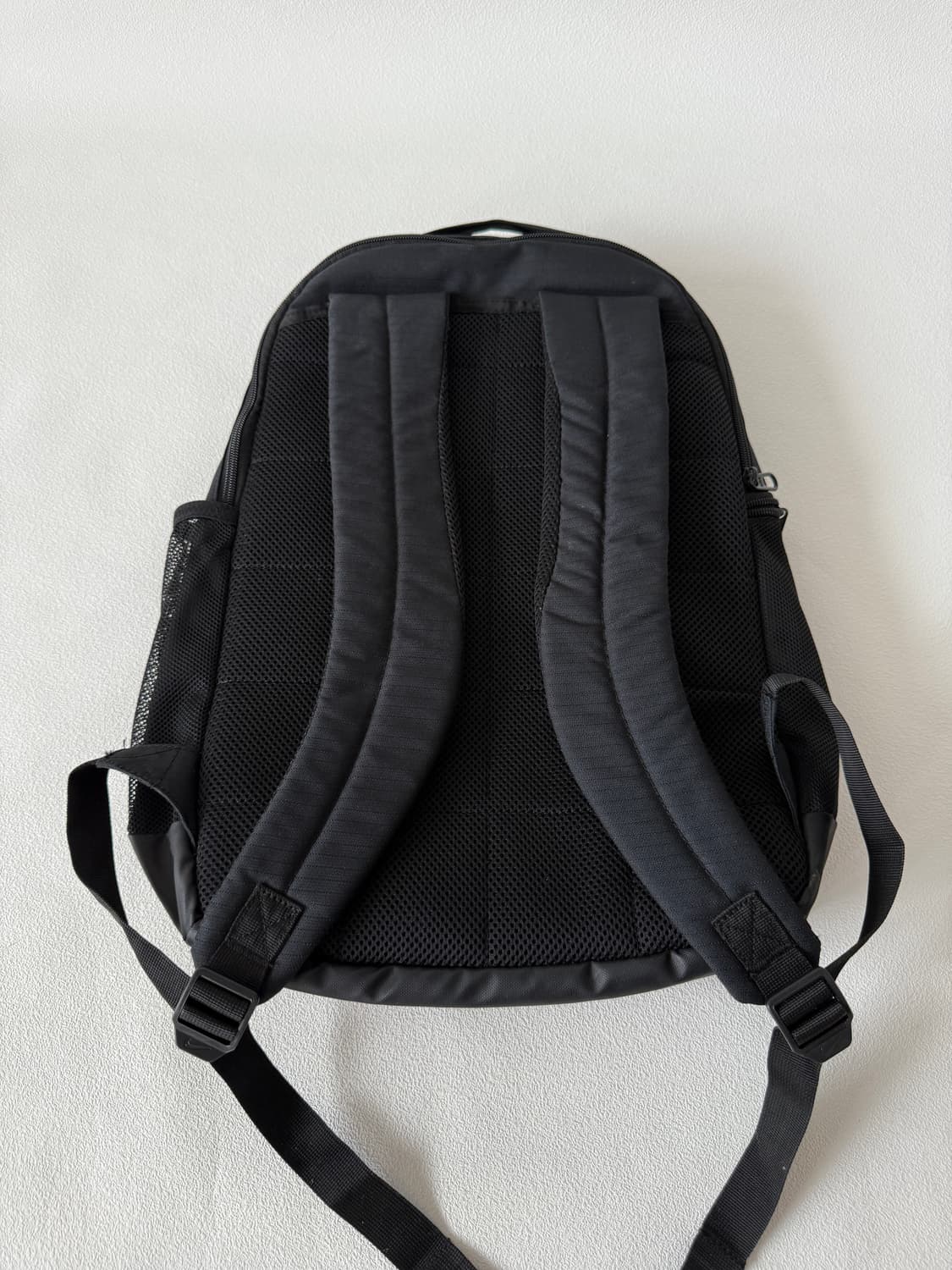 나이키(NIKE) 백팩 상품이미지4