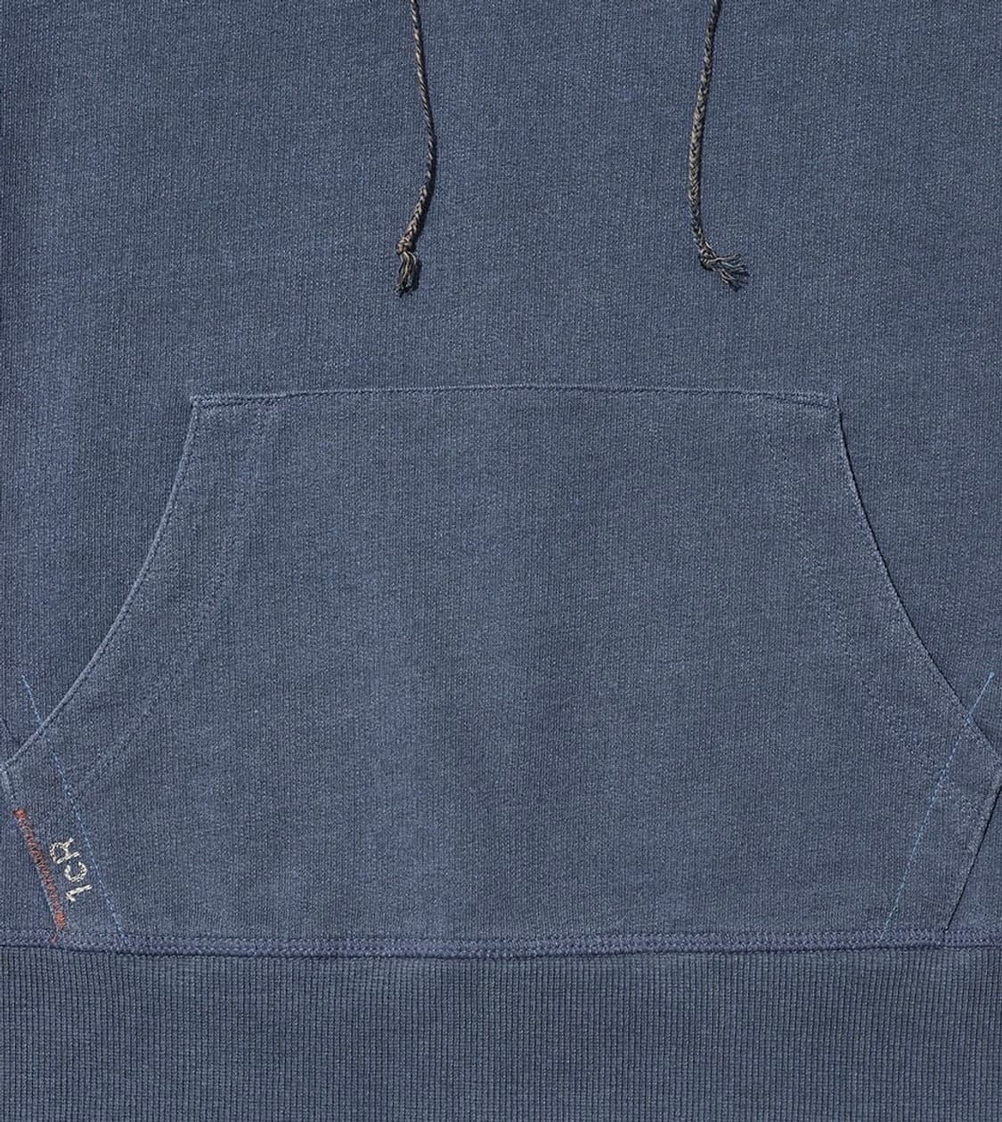 모노크롬 베키 티셔츠 상품이미지7