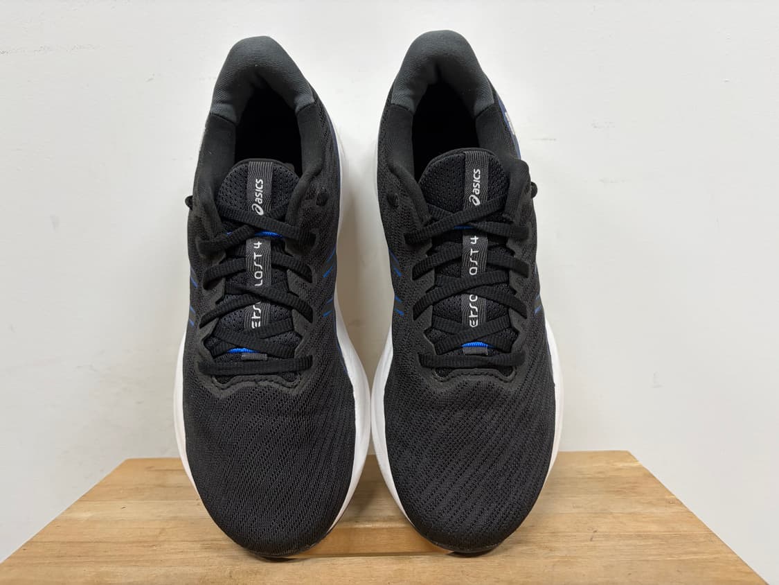 아식스 버사블라스트 265 상품이미지3