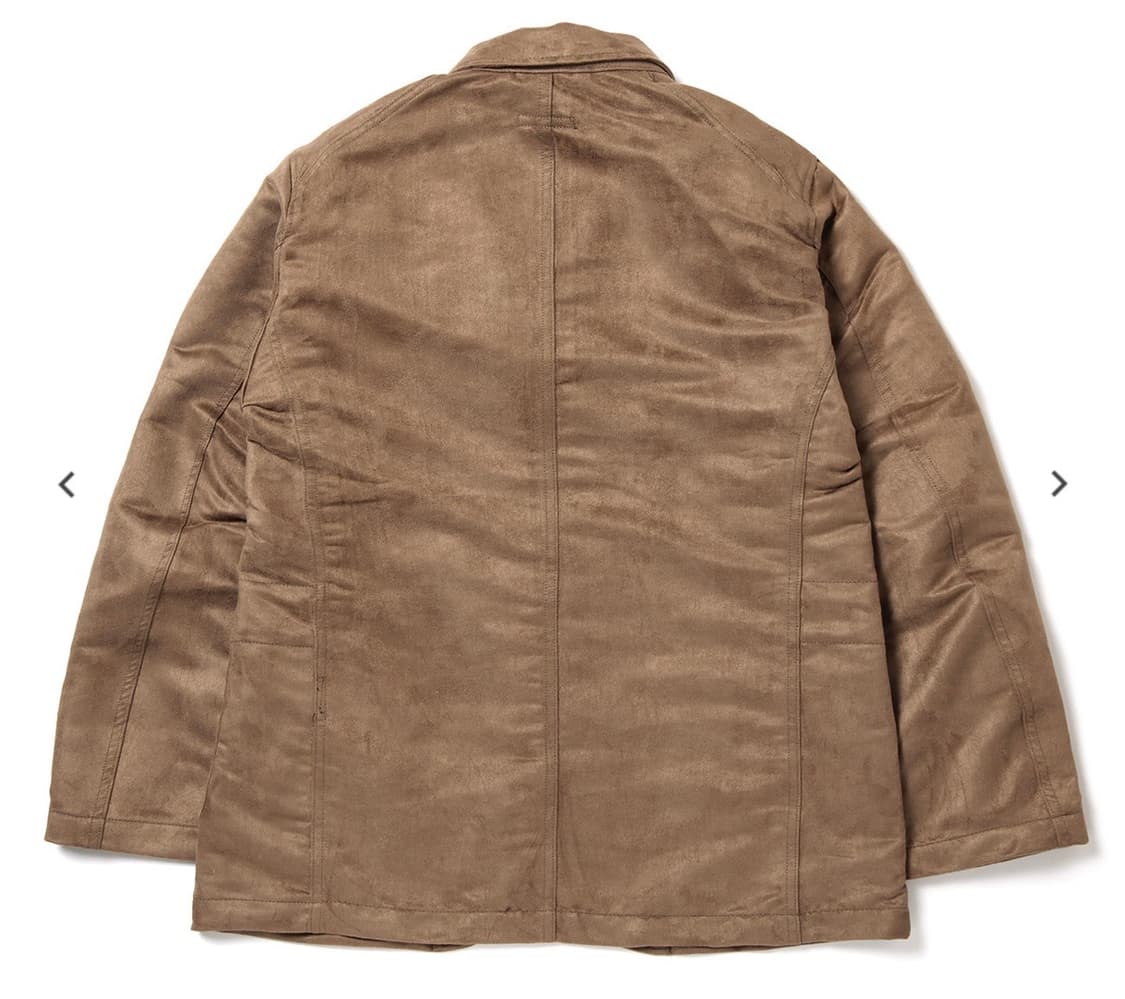 Engineered garments bedford jacket 상품이미지2