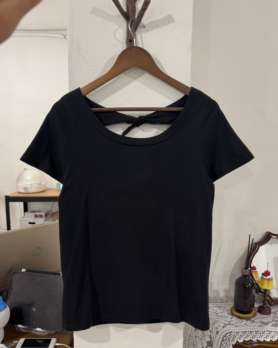 SLY VINTAGE TOP 상품이미지1