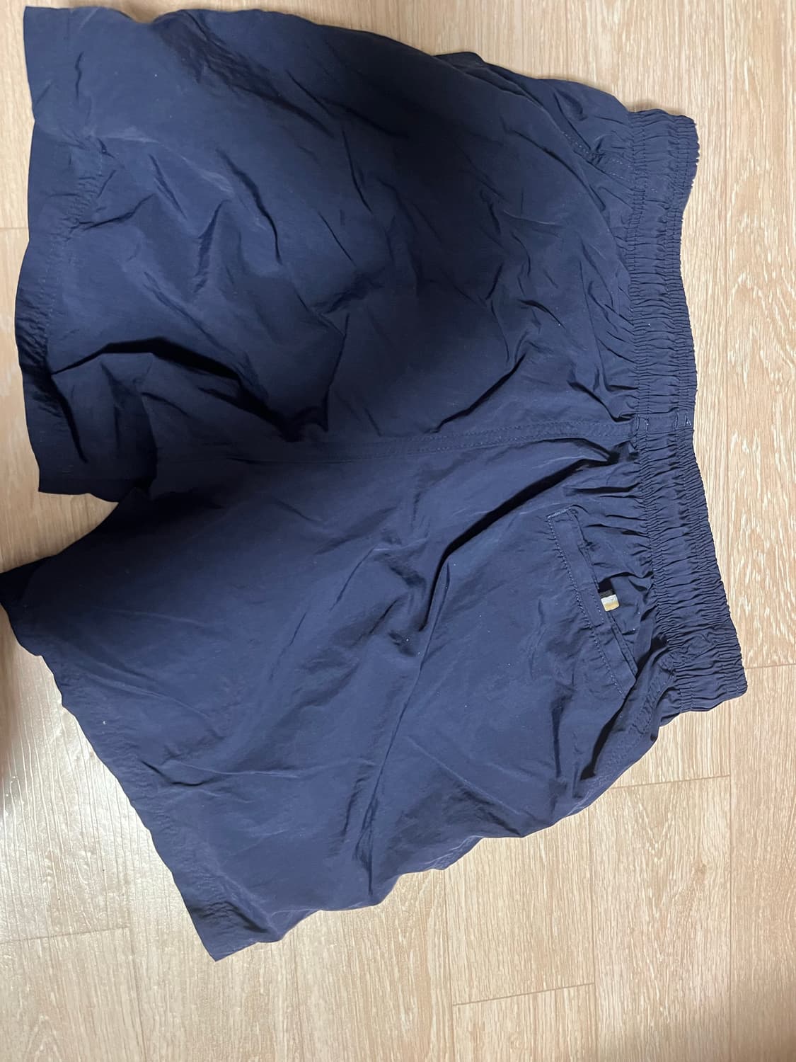 휴고보스 스윔팬츠 상품이미지4